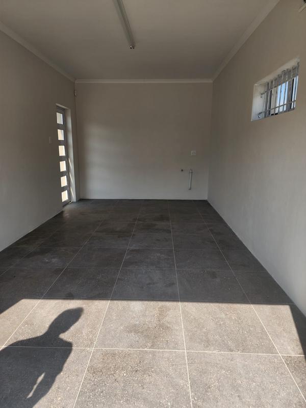 To Let 3 Bedroom Property for Rent in Fairview Eastern Cape